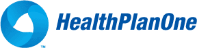 HealthPlanOne
